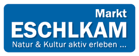 Markt Eschlkam