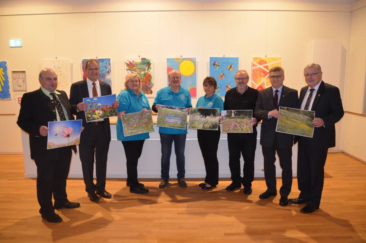Projektvorstellung