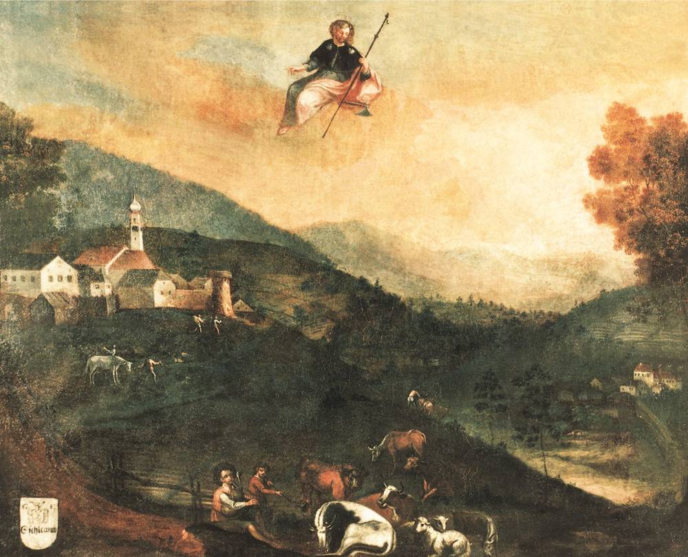 Er begutachtet die nasse Nachbarsfotze Er begutachtet die nasse Nachbarsfotze